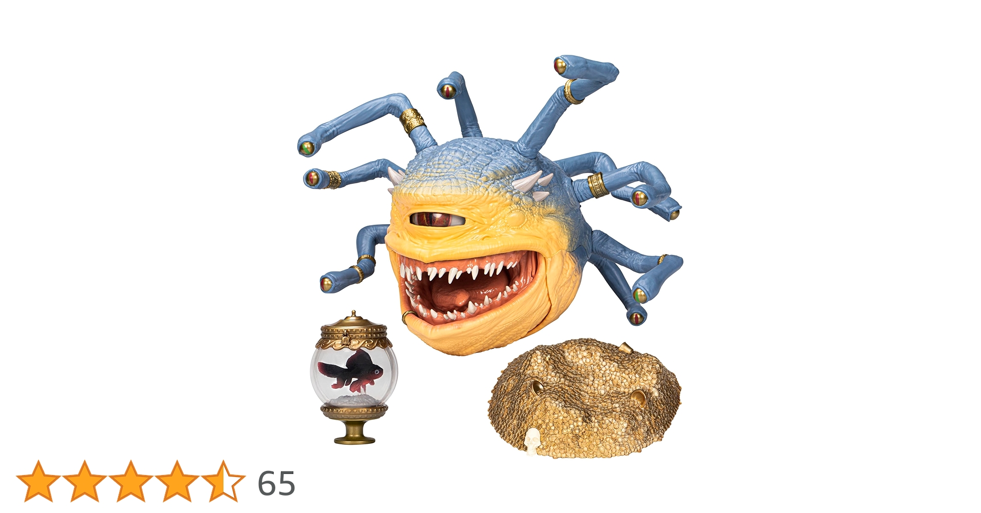 81vGUP-NUEL.jpg_BO30,255,255,