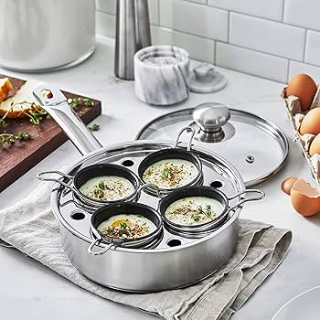 調理器具 Demeyere 28cm 18/10 Stainless Stew pot Buy Demeyere Atlantis 7 Saute pan with lid | ZWILLING.COM