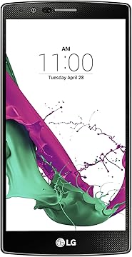 LG G4 5 5 Inch UK SIM Free Smartphone Gold