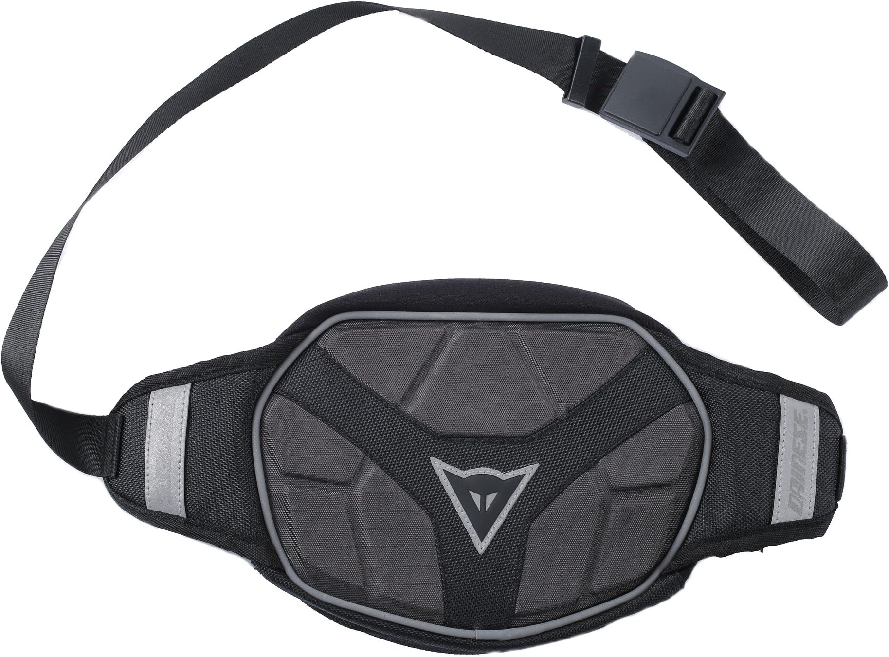 Dainese -D-Exchange Leg Bag
