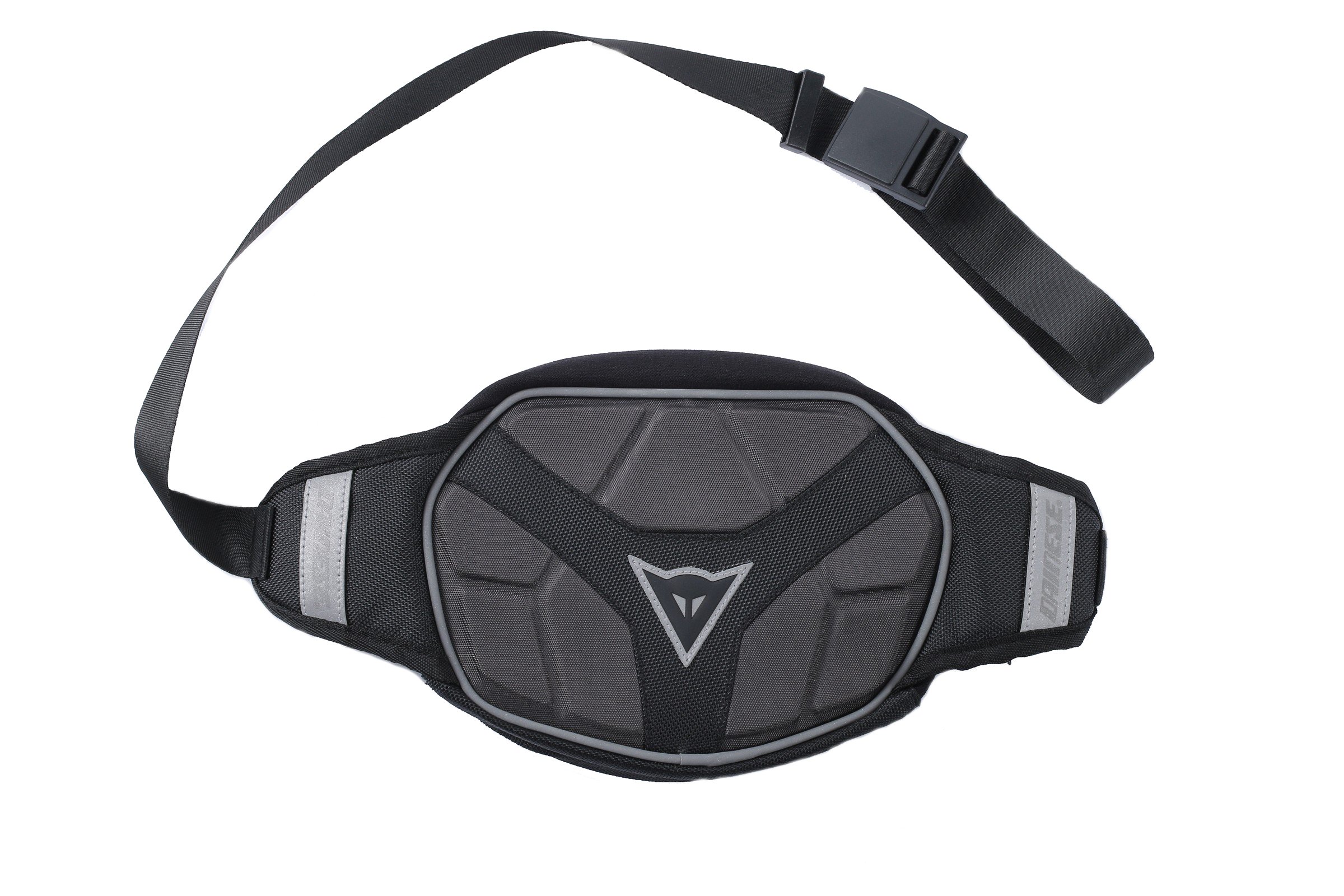 Dainese -D-Exchange Leg Bag