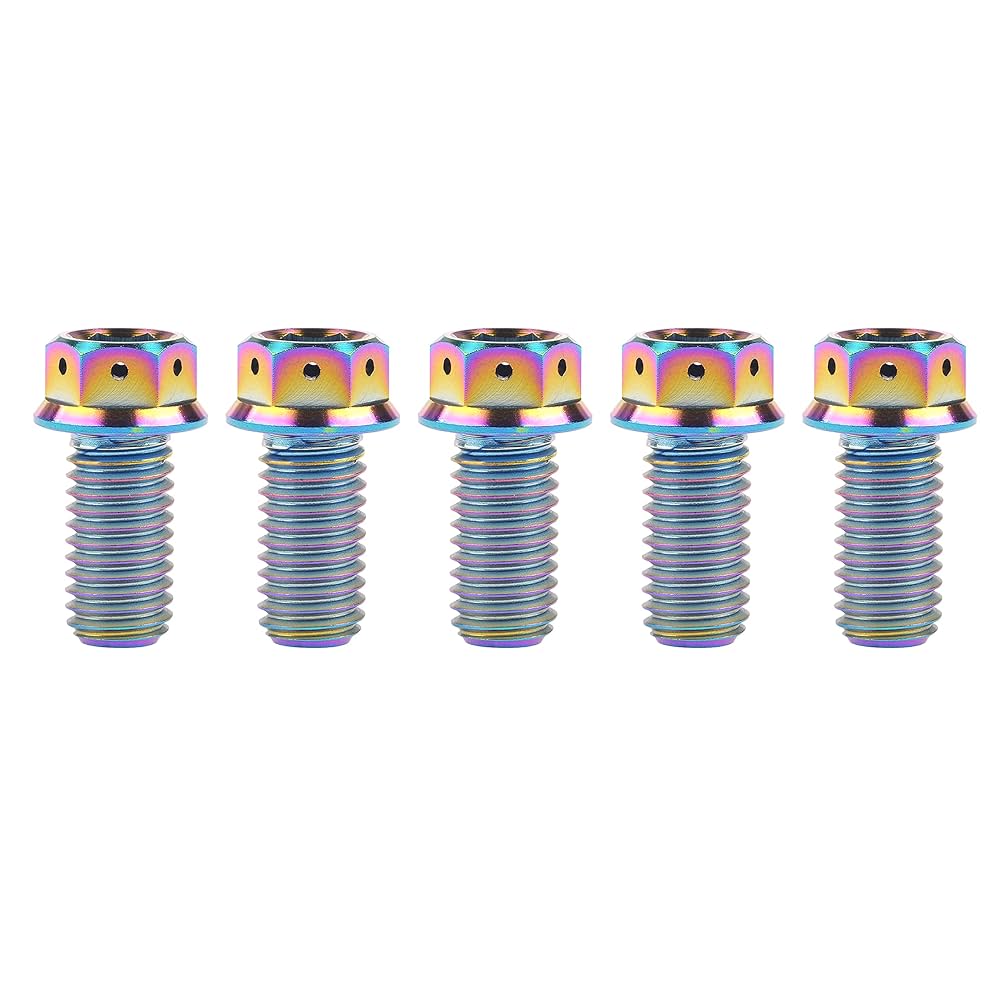 たんぼ Distributor Assembly for Datsun 280ZX Turbo Genuine Nissan