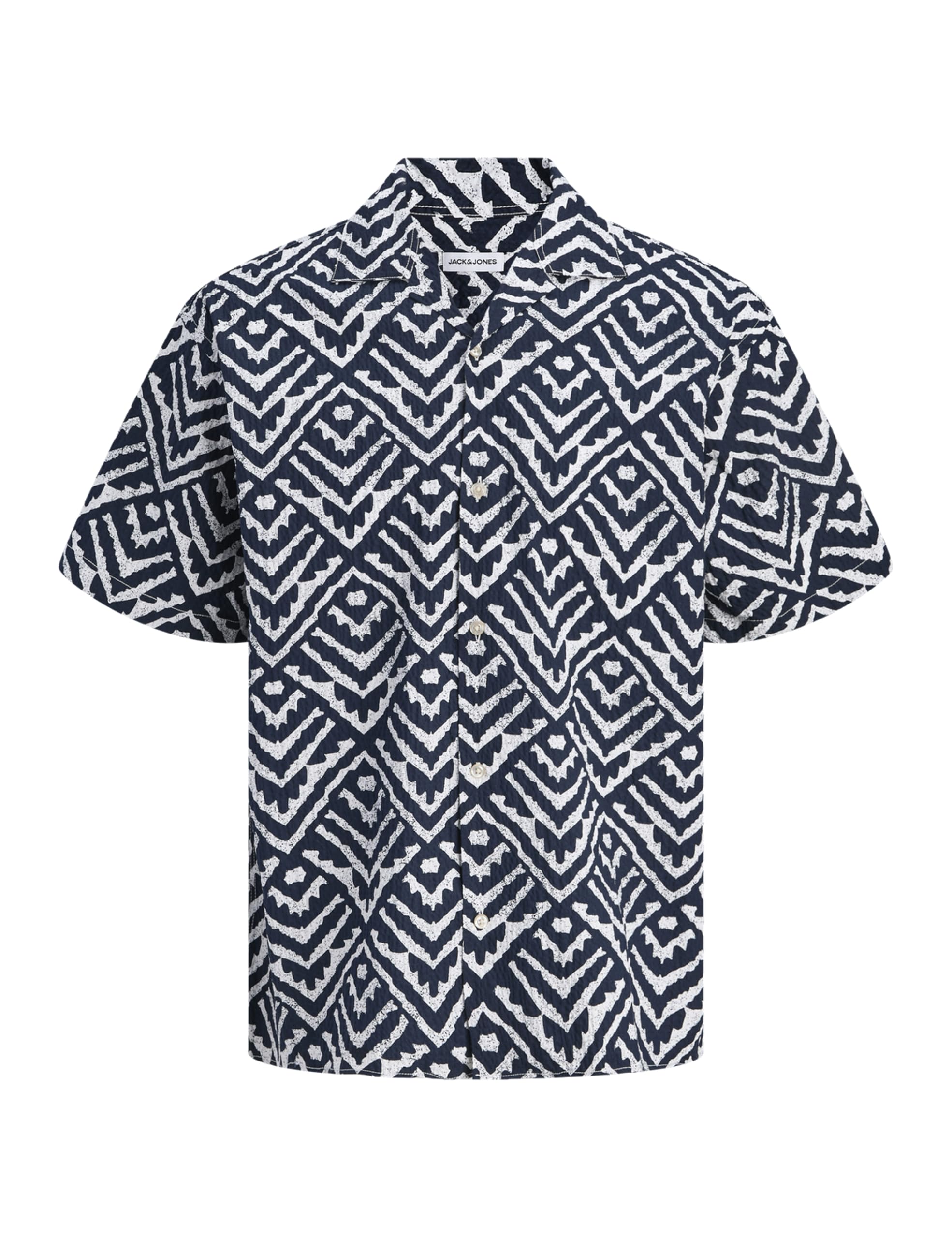 Mode von Amazon Fashion