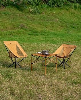 Amazon.co.jp: 【iClimb（アィクライム）】 アウトドア☆傘形