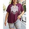 Product Photo 3