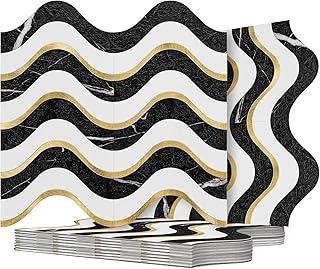 Vamos Tile 10-Sheet Peel and Stick Backsplash Seamless Tile,Stick on Bac...