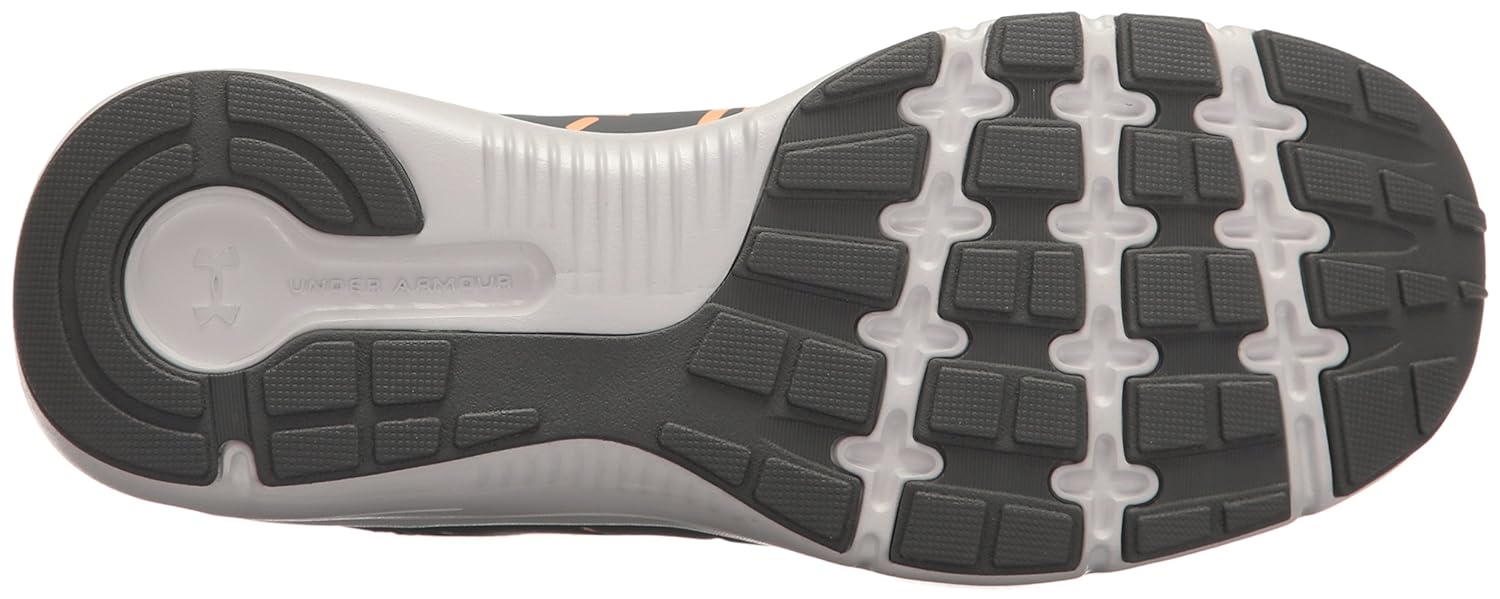 under armour dash 2 running shoes