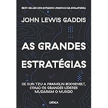 john lewis craft bolsa