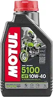 Motul Óleo 104066