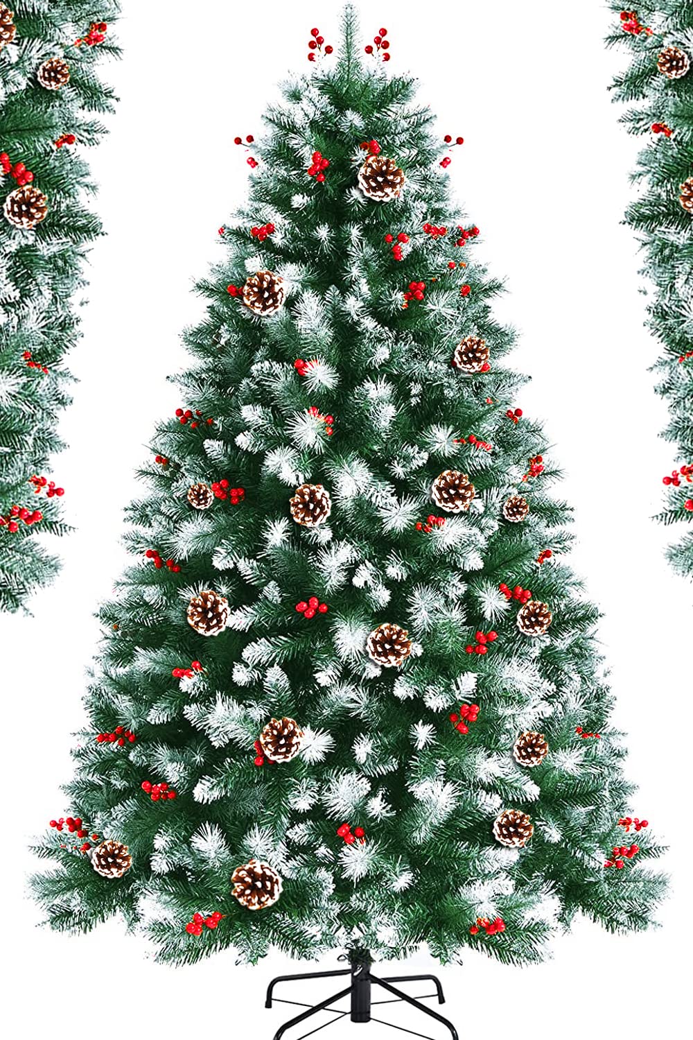 Where Can I Buy Artificial Christmas Tree Where Can I Buy Artificial Christmas Tree