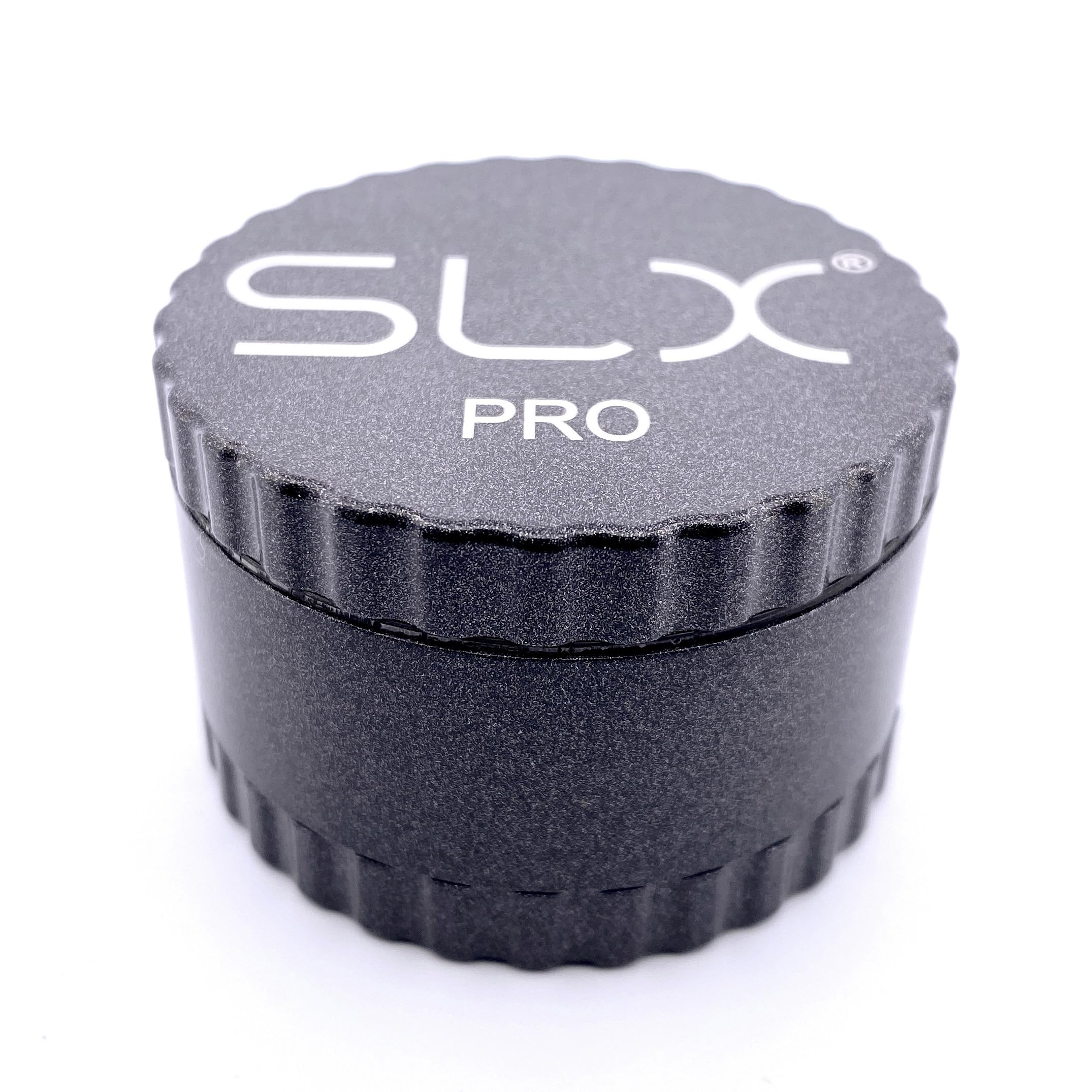 SLX Pro Antihaft-Mühle (klein) (Anthrazit)