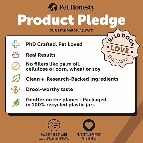 Miniatura 5 de Suplemento de prevención de pulgas y garrapatas para perros, píldoras orales sin productos químicos agresivos, forma natural de disfrutar del aire