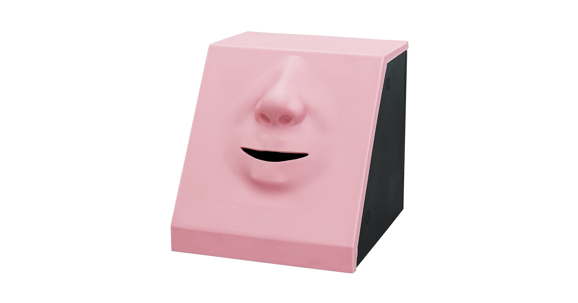 ま*ゃ様 TOKI 抽象画 don't choose money #138 ま*ゃ様 TOKI 抽象画 don't choose money #138 ま*ゃ様