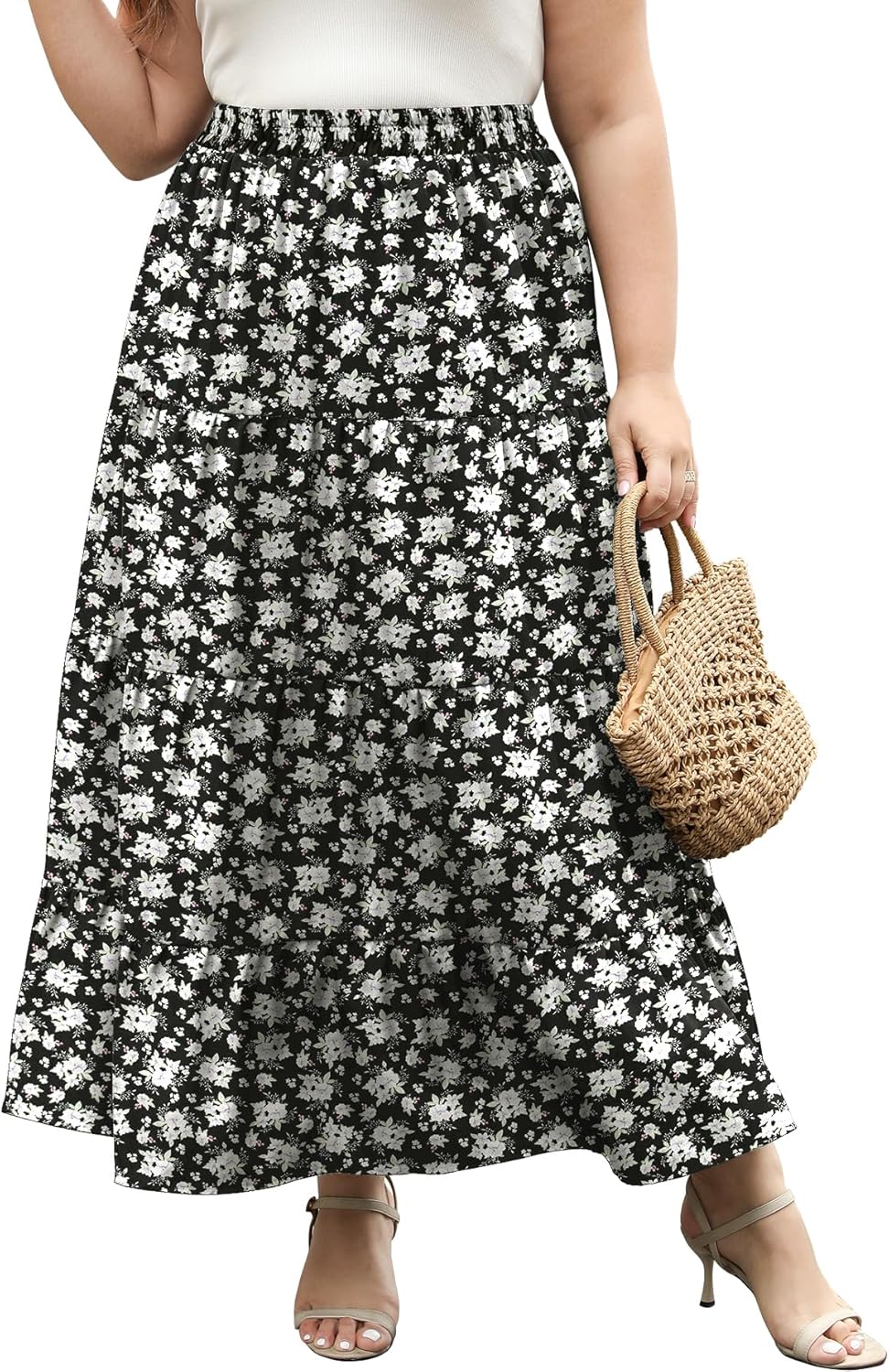 Rus singlisi porno Moslashuvchan lezbiyen porno videolar