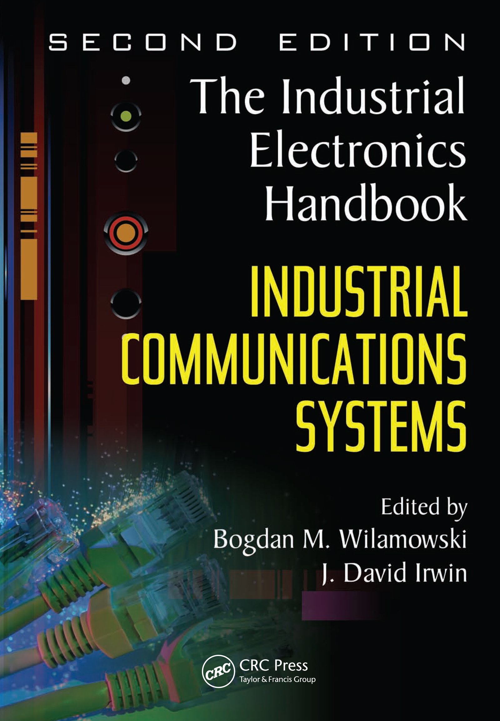 Industrial Communication Systems