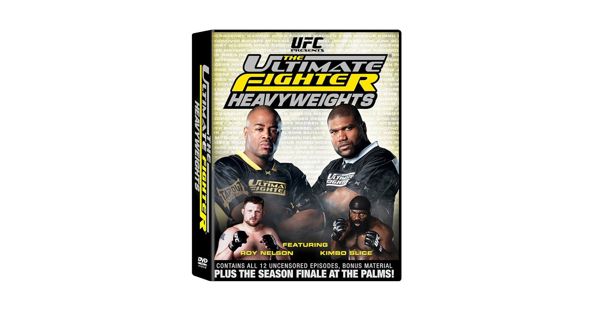 ミュージック SIAM SHADE ultimate Fight 2016 DVD ミュージック SIAM SHADE DVD The Ultimate Fight Series Siam