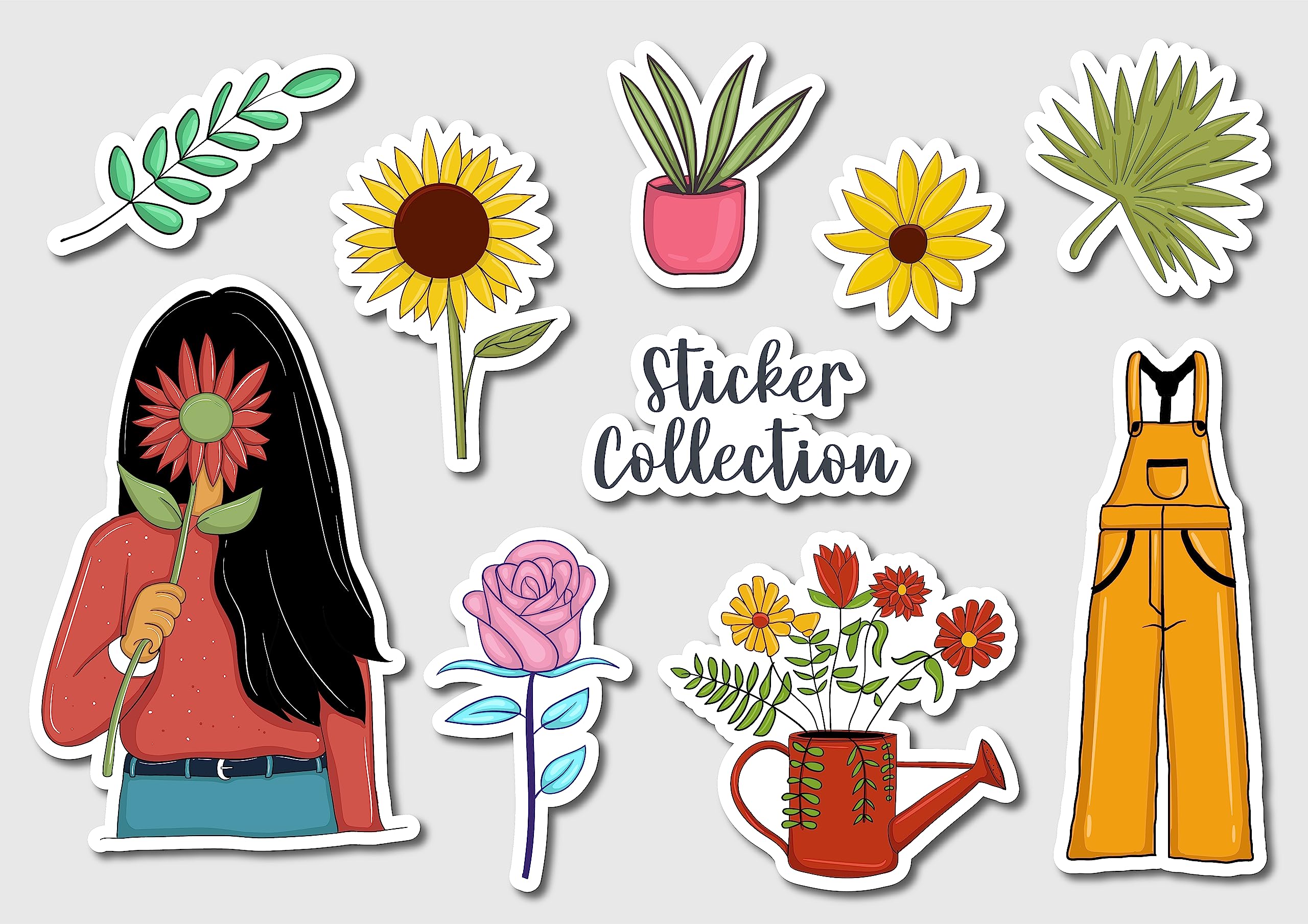 See full amazon price history chart for Titu Ki Baatein Aesthetic Stickers Pack of 20 - Cute Vinyl Stickers for Water Bottles, Furniture, Laptop, Phone, Skateboard - Trendy Designs for Kids, Teens, and Girls Titu Ki Baatein Aesthetic Stickers Pack of 20 - Cute Vinyl Stickers for Water Bottles, Furniture, Laptop, Phone, Skateboard - Trendy Designs for Kids, Teens, and Girls (B0C9DGBWL9) Amazon Price History, Amazon Price Tracker