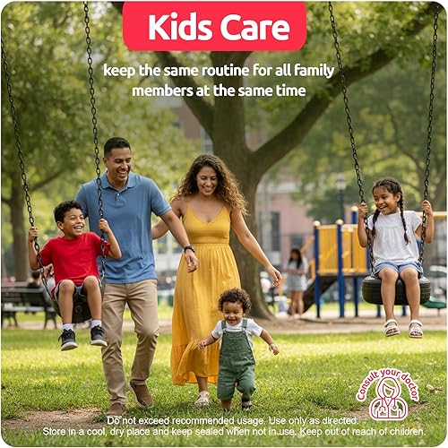 Miniatura 6 de Parasitol 1 onza líquida (1.0 fl oz) por Parasitol 1 onza líquida (1.0 fl oz)