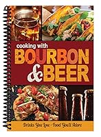 Algopix Similar Product 13 - Bourbon & Beer
