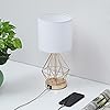 Product Photo 6