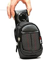 未使用 AIR-TEC V 4眼立体カメラ 箱・説明書・ケース付 フルセット 81vGlDbcccL._AC_UY200_.jpg