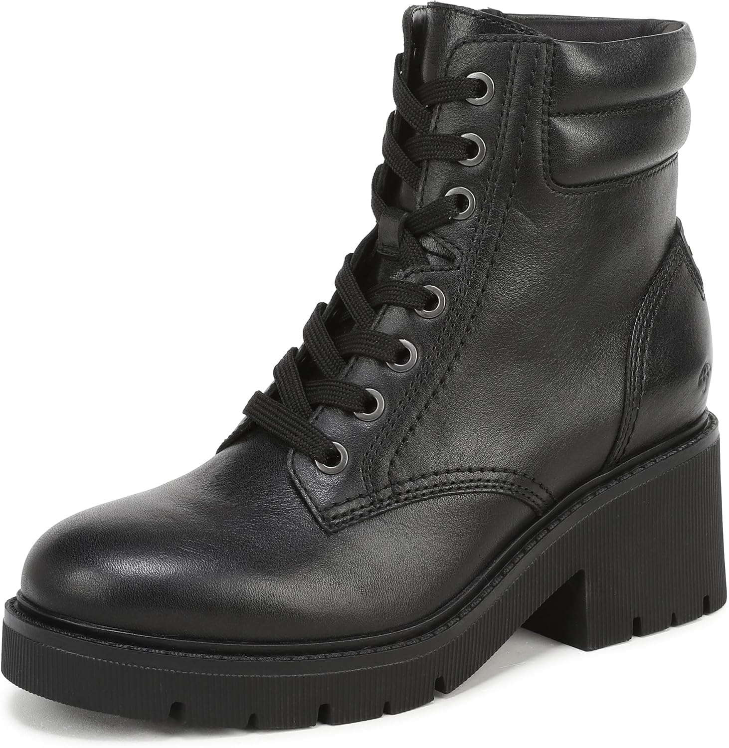 Naturalizer Jovani