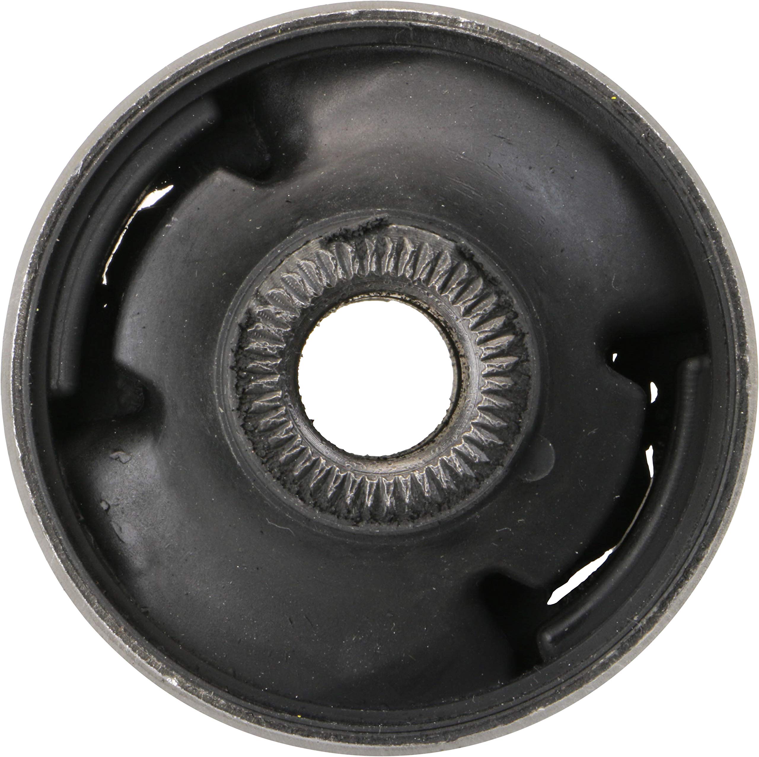 Amazon.com: MOOG K201796 Suspension Control Arm Bushing for 