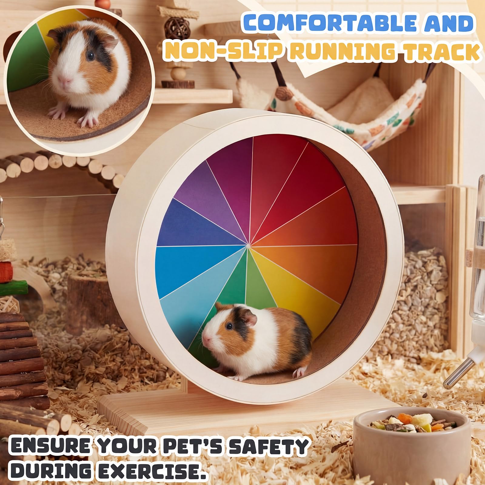 Rated 5.0 out of 5 stars from 2 reviews - image 6