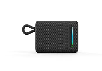mikimicky　ロイヤルクイーン4QT Amazon.com: ROYQUEEN mini Waterproof Bluetooth Speaker