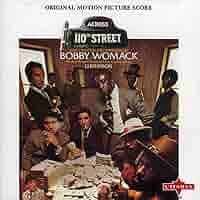 プロモ赤盤⚫️ボビー・ウィーマック スウィート　　7インチBobby Womack プロモ赤盤⚫️ボビー・ウィーマック スウィート 7インチBobby