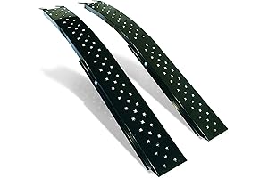 Ohio Steel 42" Tow-Behind Lawn Sweeper - 1084C Equipment