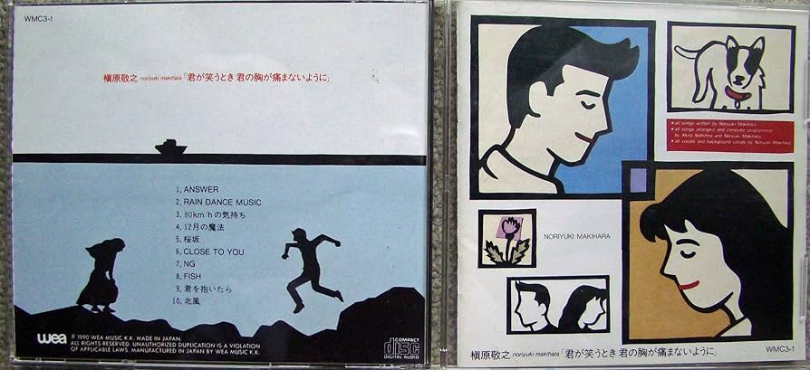 また切ない世界を生きる　CDセット Z/X -Zillions of enemy X- Character Song Album 「All of You