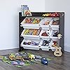 Product Photo 2