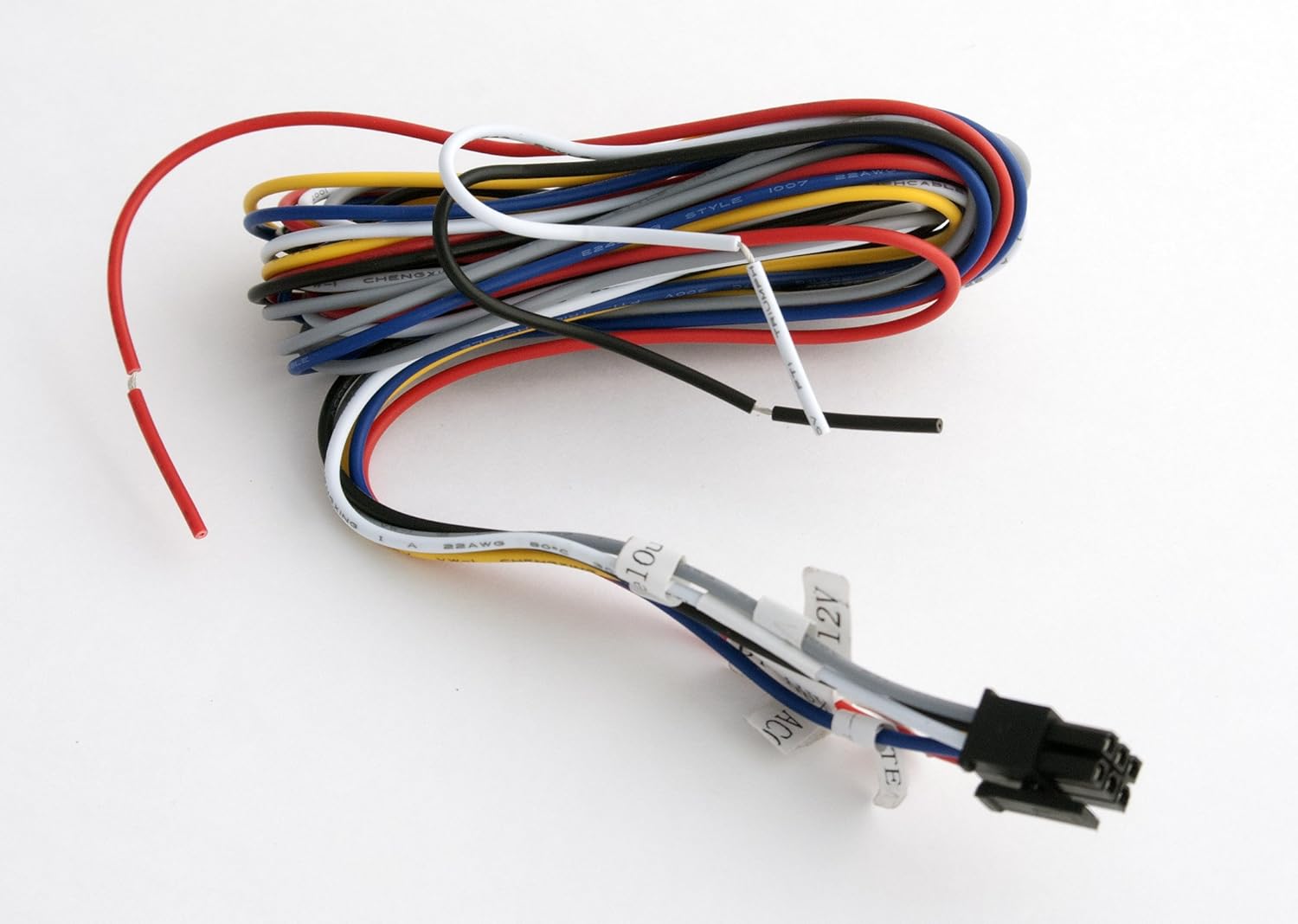 Limited Discount USA Spec USA SPEC BT45-AUX Universal Application - Bluetooth Phone, Music Input kit Best Quality 🔥 USA Spec USA SPEC BT45-AUX Universal Application - Bluetooth Phone, Music Input kit