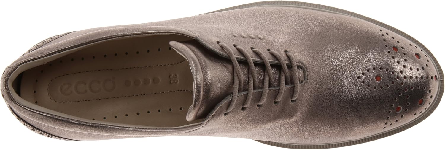 ECCO Women's Tour Hybrid Golf