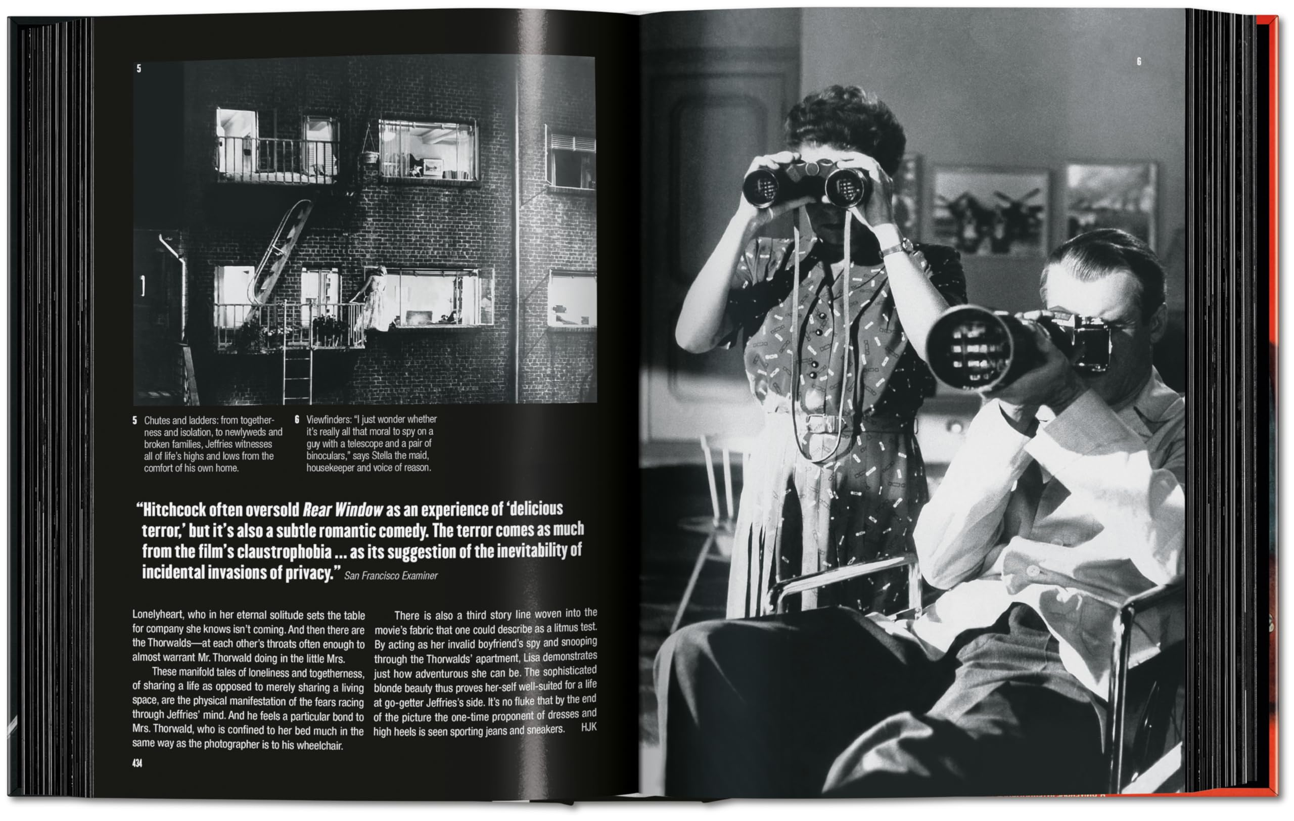 Film Noir: 100 All-Time Favorites (Sourcebook)