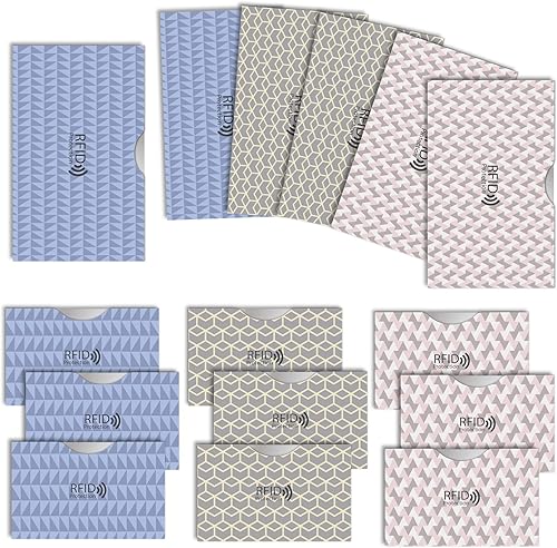 ユナイテッド航空提携クレジットカード