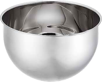 81vGuGleSbL._AC_UF350, 81vGuGleSbL._AC_UF350,