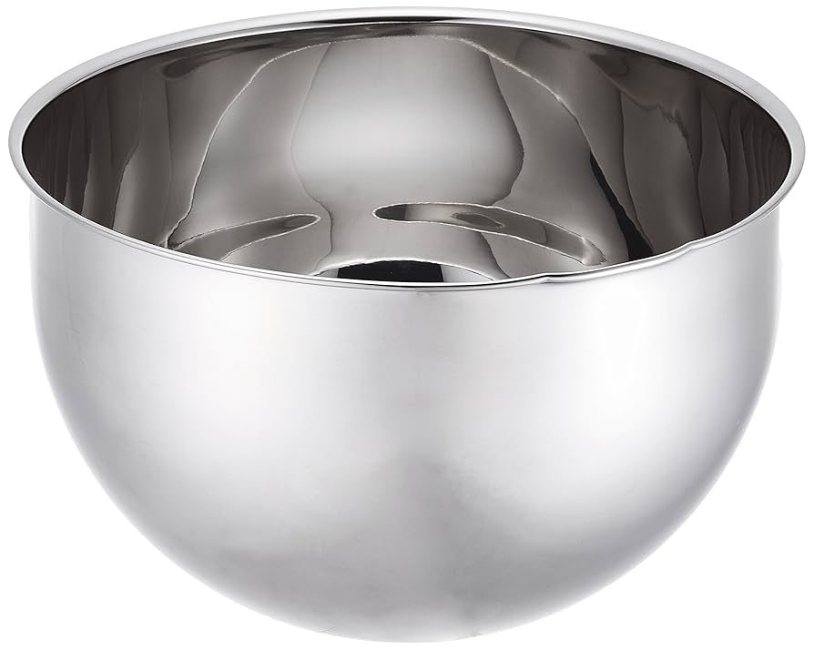 遠藤商事◆73個セット◆18-10ステンレス◆セルクル◆55×45/60×30 Amazon｜遠藤商事(Endo Shoji) こし器 業務用 ワンタッチうらご