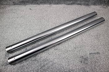 Amazon | CB400SF NC31 インナーチューブ STD 41π