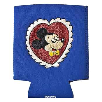 4469 外国切手 レソト ディズニーキャラクター 3枚+小型シートセット Amazon.co.jp: ディズニー ノスタルジカ クージー ミッキー