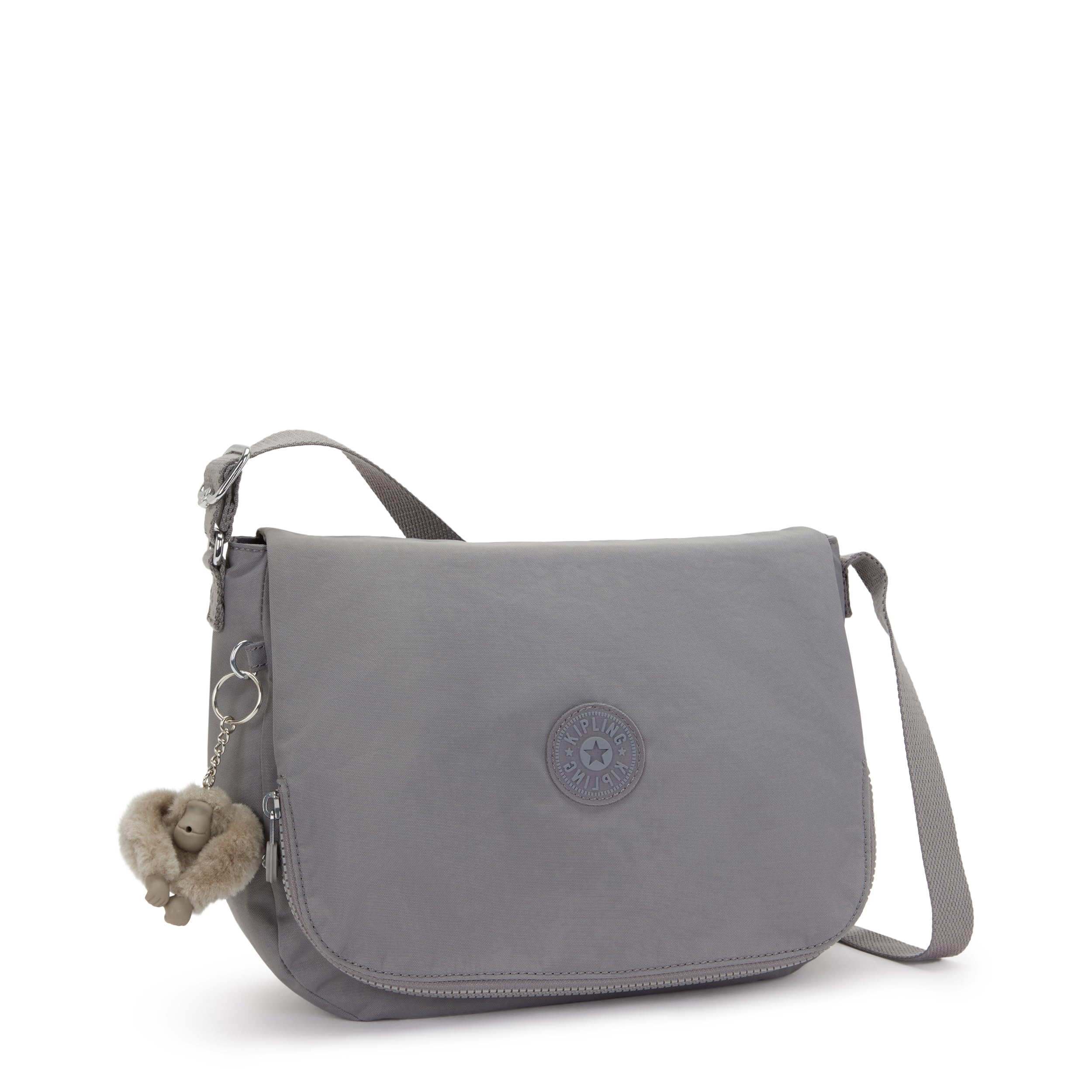 Kipling Earthbeat M - Crossbody Bags Mujer