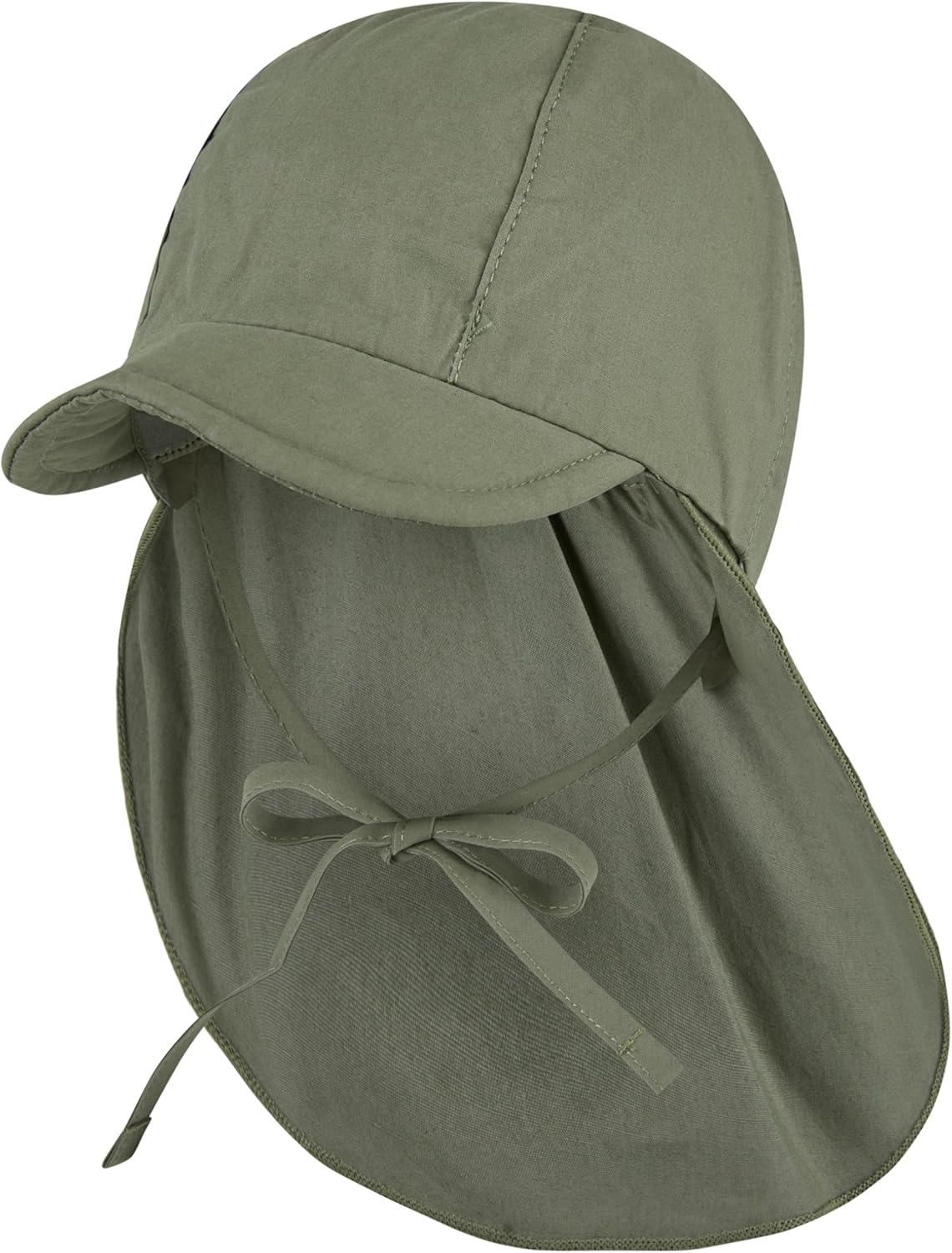 Sterntaler Girls Sun Hat