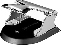 Vista 19 de El Casco Perforadora M200 - Oro