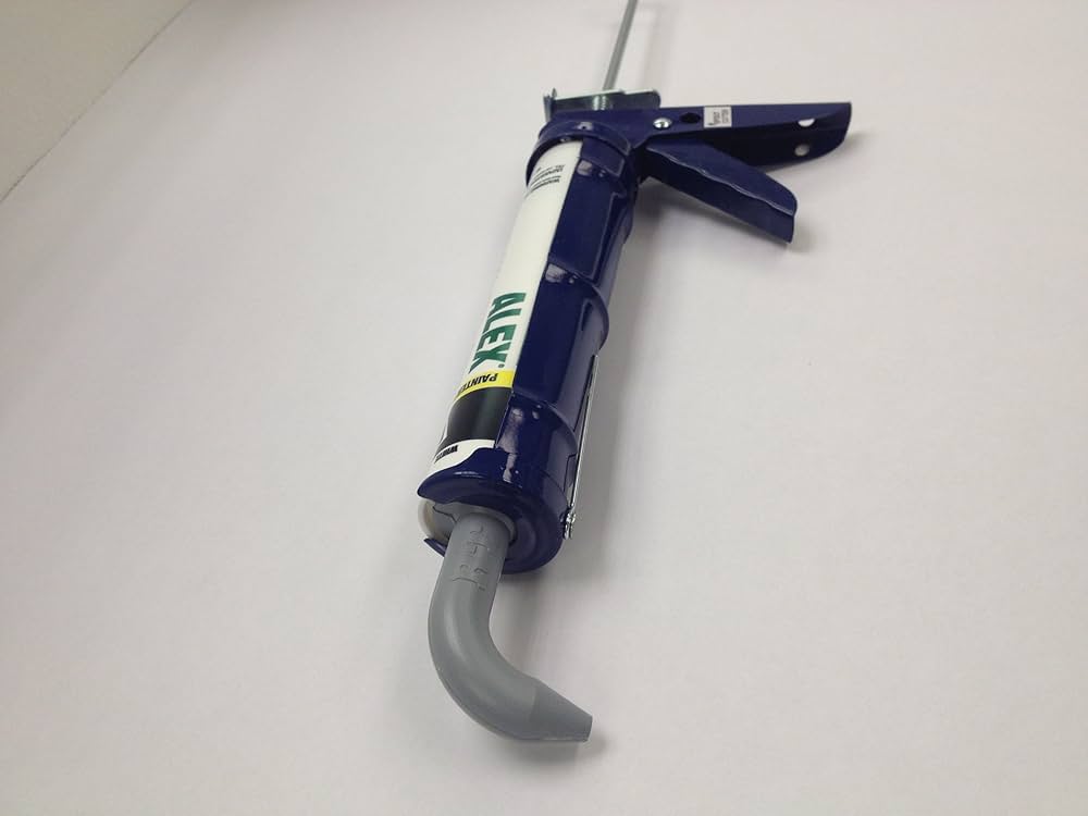 Hiro　803540 コーキング Amazon.com: KAYABA UK KYB331701 KYB 331701 Shock Absorber