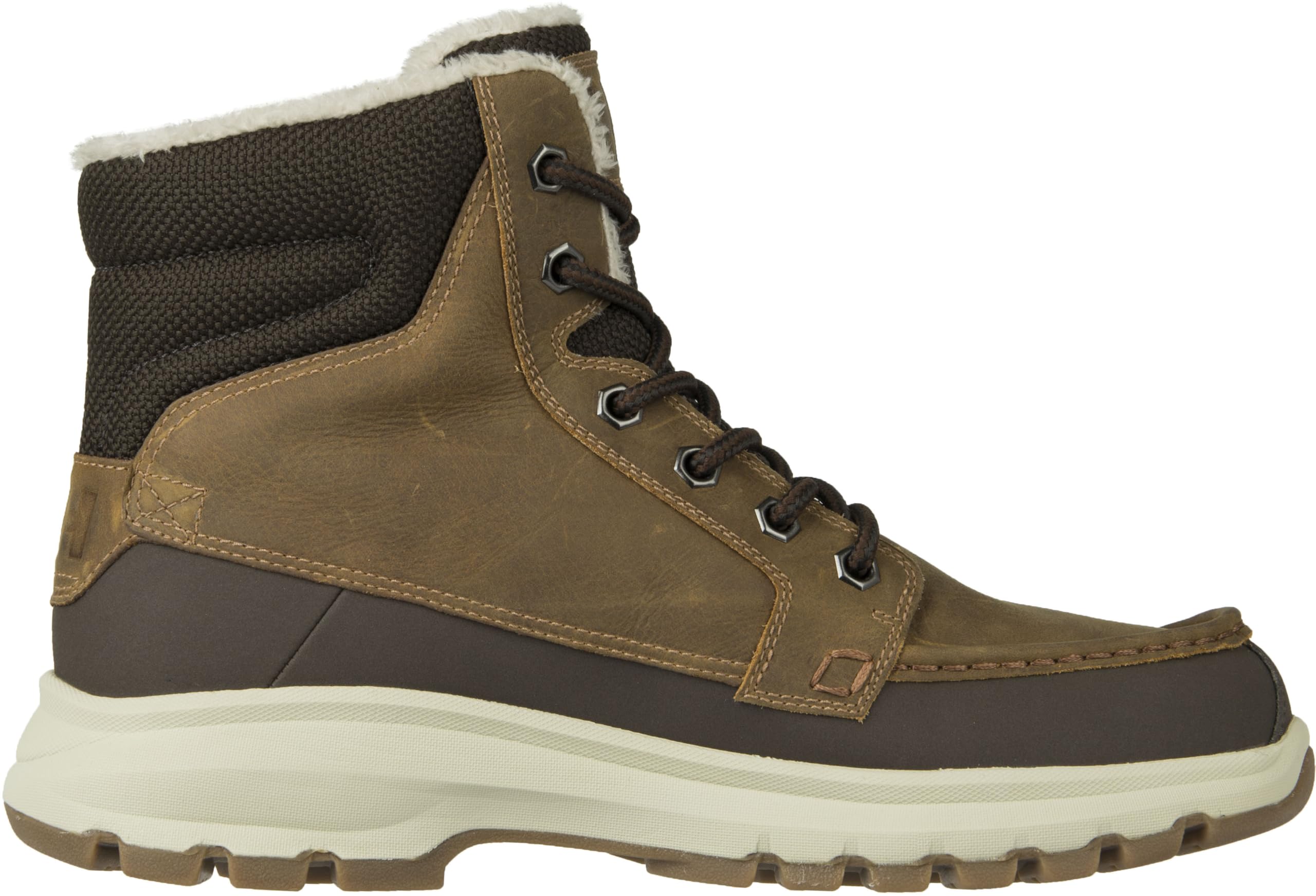 Helly Hansen Garibaldi V3 Winter Boot