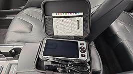 Review Image by victor victor