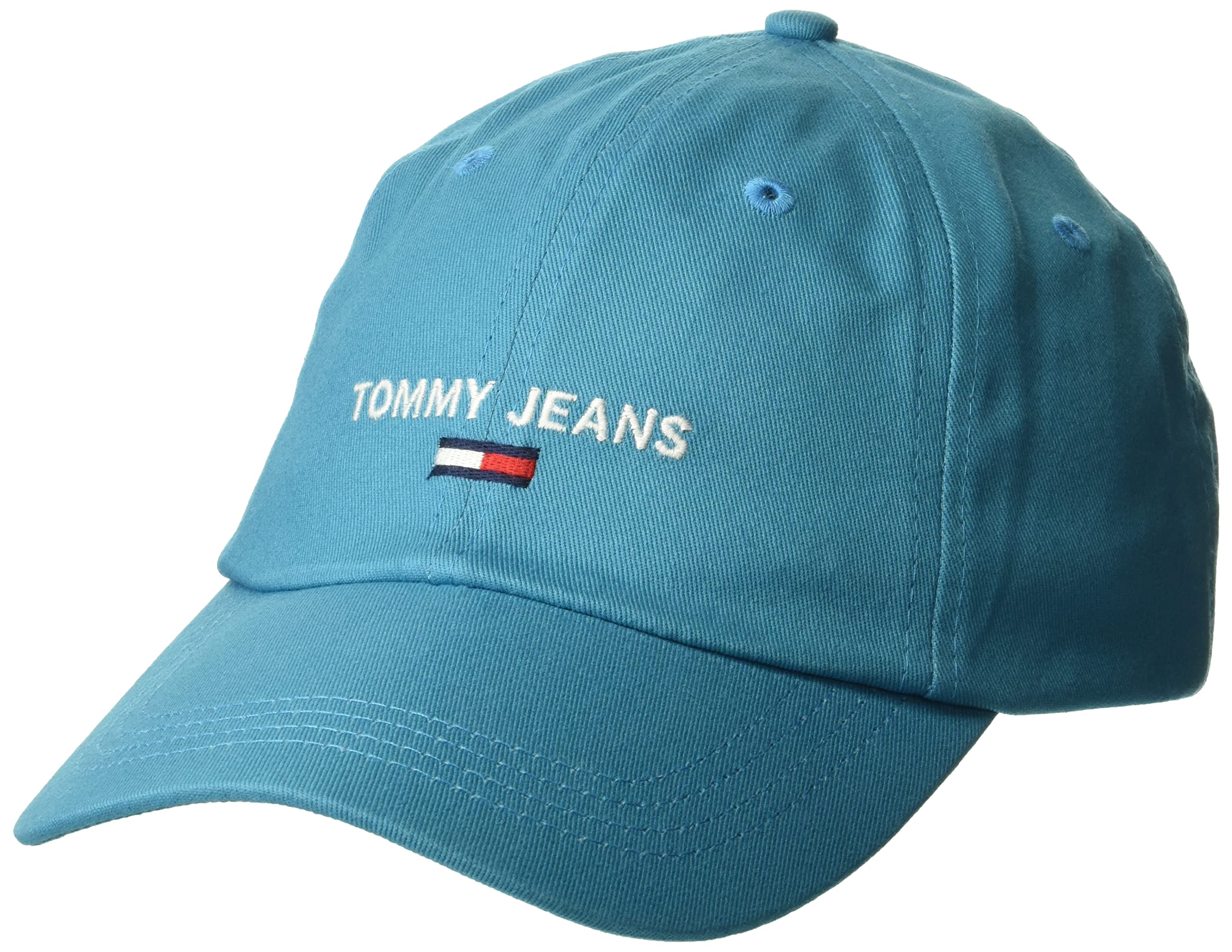 Men's Am TJM Sport Cap