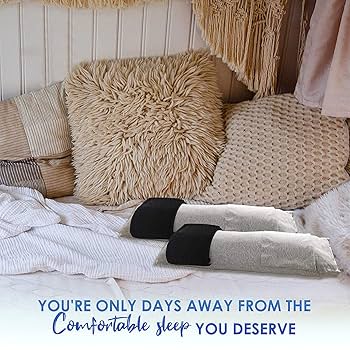 『お値下げしました‼️』WHO IS SLEEPING ON MY PILLOW お値下げしました‼️』WHO IS SLEEPING ON MY PILLOW お値下げ