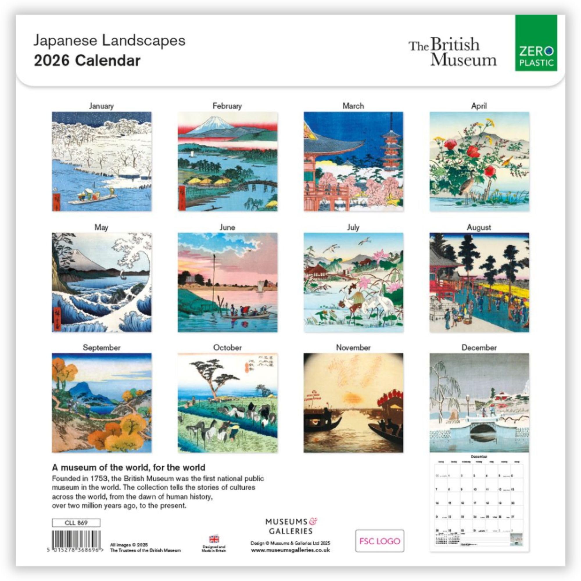 Agenda De Bureau Fin Format Portrait Semainier 2023 Kf1Bk23 Noir[u2415